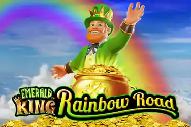 Emerald King Rainbow Road-min.webp